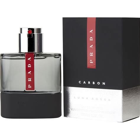 prada mens cologne samples|Prada men's cologne list.